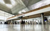 terminalsecurityentrance-july2026.webp