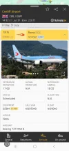 Screenshot_20260731_143202_Flightradar24.webp