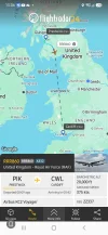 Screenshot_20260814_130642_Flightradar24.webp