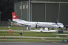Skywork S20.jpg