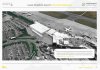 LBA Terminal = Page 7.JPG