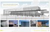 LBA Terminal = Page 9.JPG