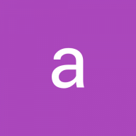 Allan234