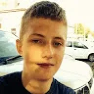 jackrawlin