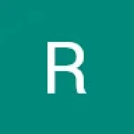 rh574