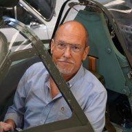 Wing Commander