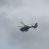 Jamjam9204
