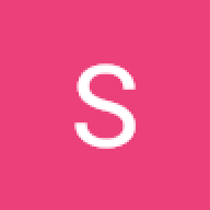 simonflyer