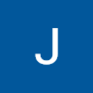 jacktheplanespotter