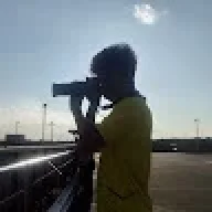BHXSPOTTER1982