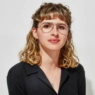 danavandeventer