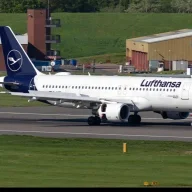 BHX SPOTTER 223