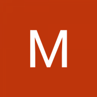 Mwj8890