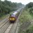 Steve60059