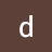 Delchef69