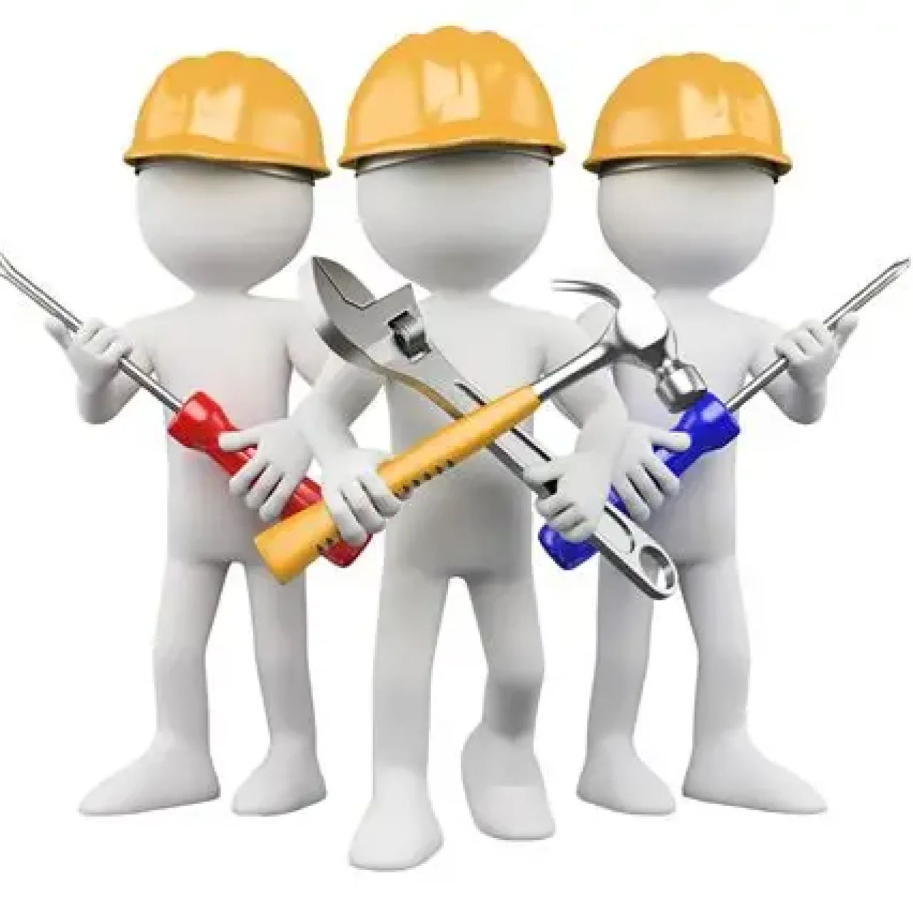 Thread 'Additional on-going work to re-build the forum post software upgrade'