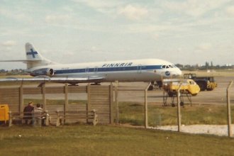Birmingham-elmdon-27-sept-1979-finnair-caravelle-oh-lsb_9508124591_o